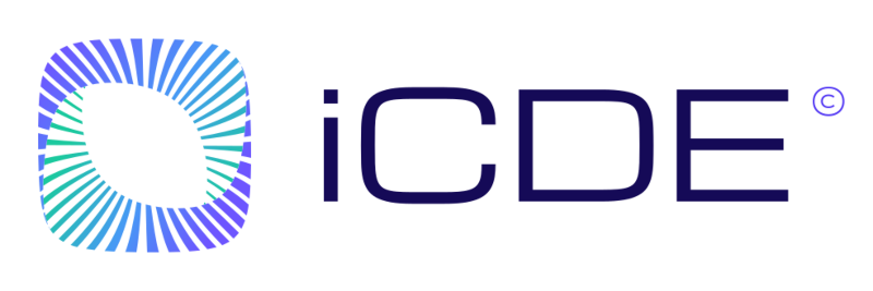 Website logo
