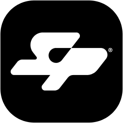 Website logo