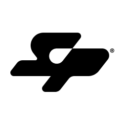 Website logo