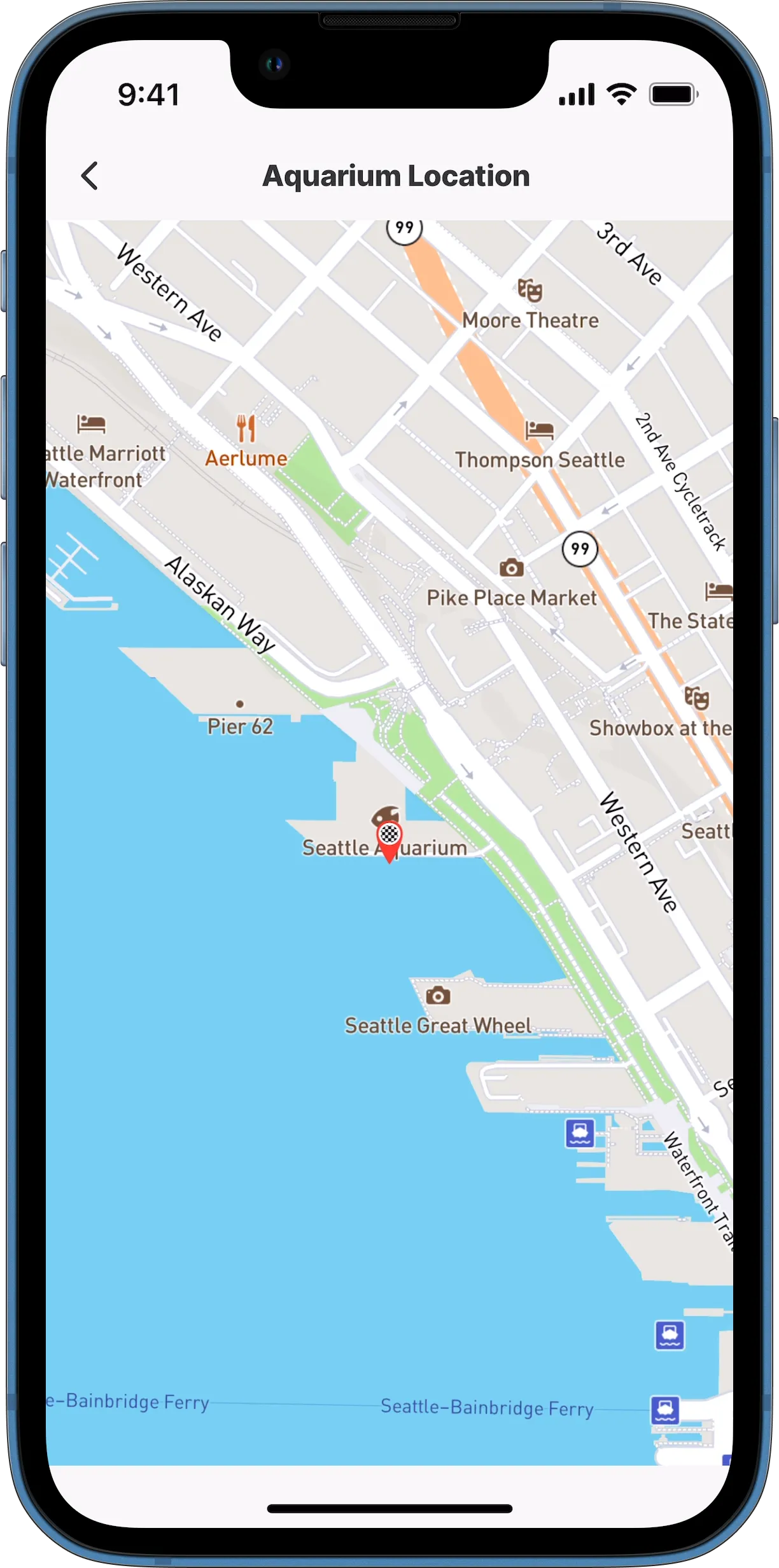 Location in full screen Location in full screen