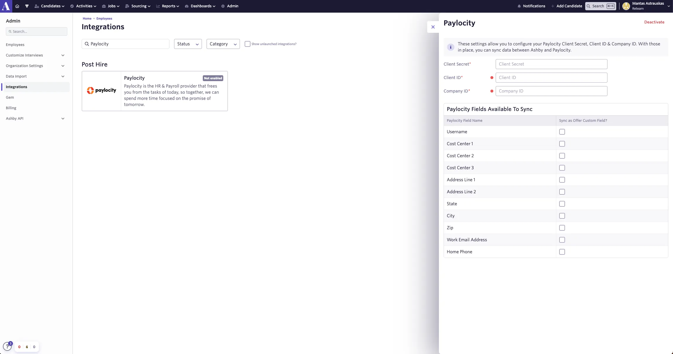Screenshot 2022-12-22 at 11.00.28.png