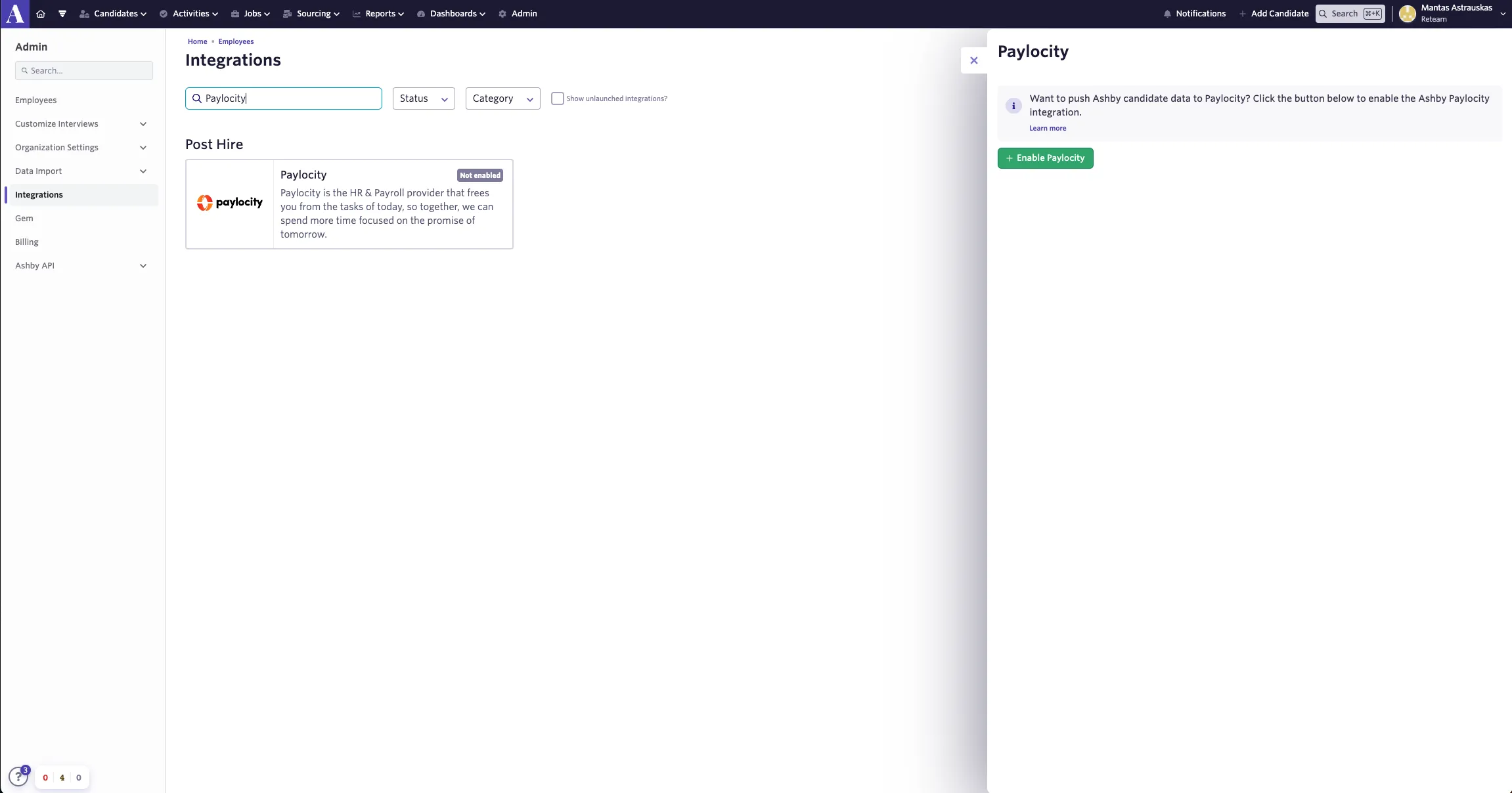 Screenshot 2022-12-22 at 10.58.38.png