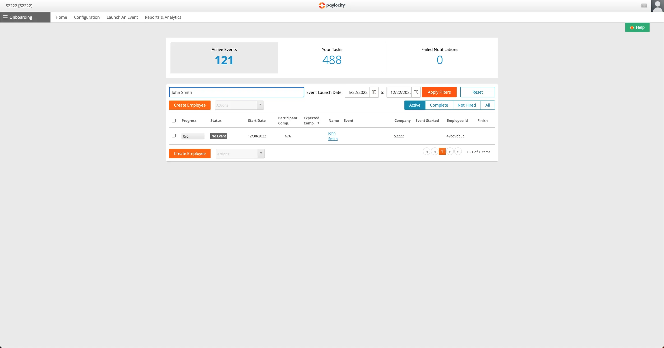 Screenshot 2022-12-22 at 11.27.48.png