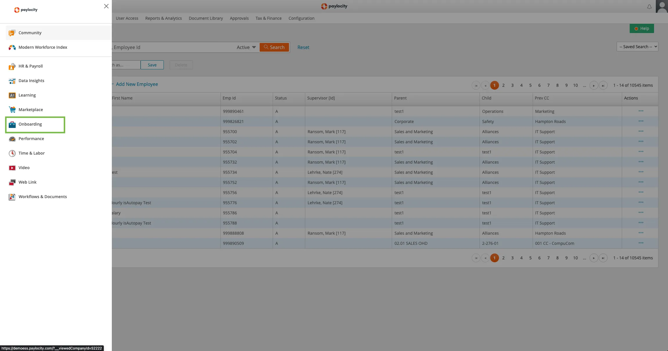 Screenshot 2022-12-22 at 11.20.02.png