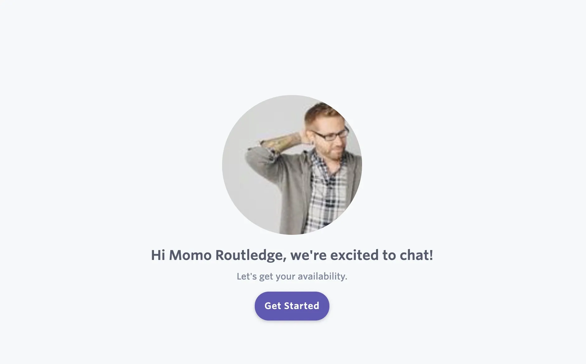 Document image Document image