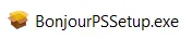 Document image Document image