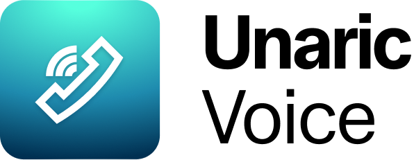 Website logo