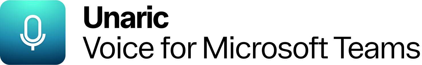 Website logo