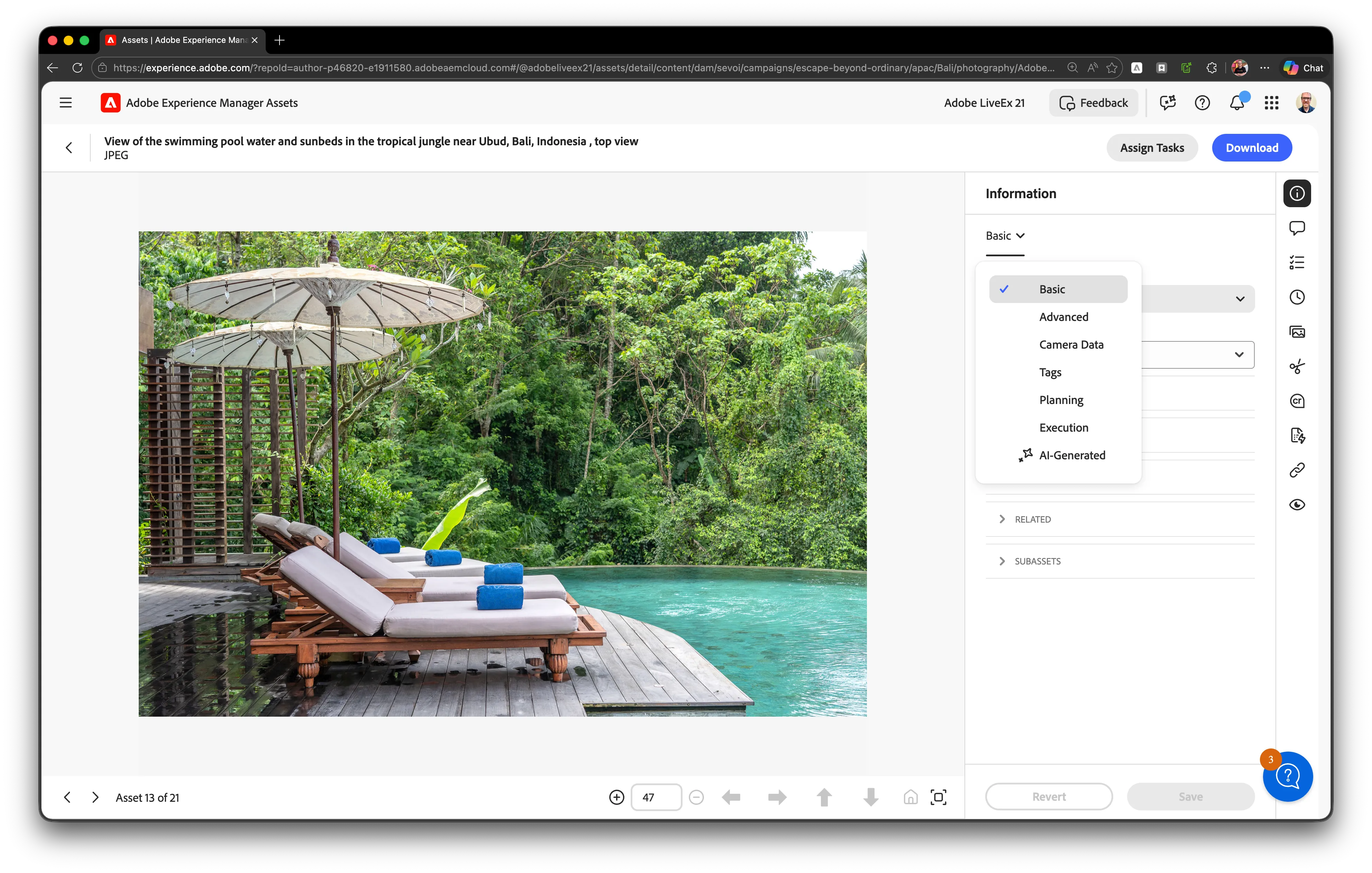 Click to Preview