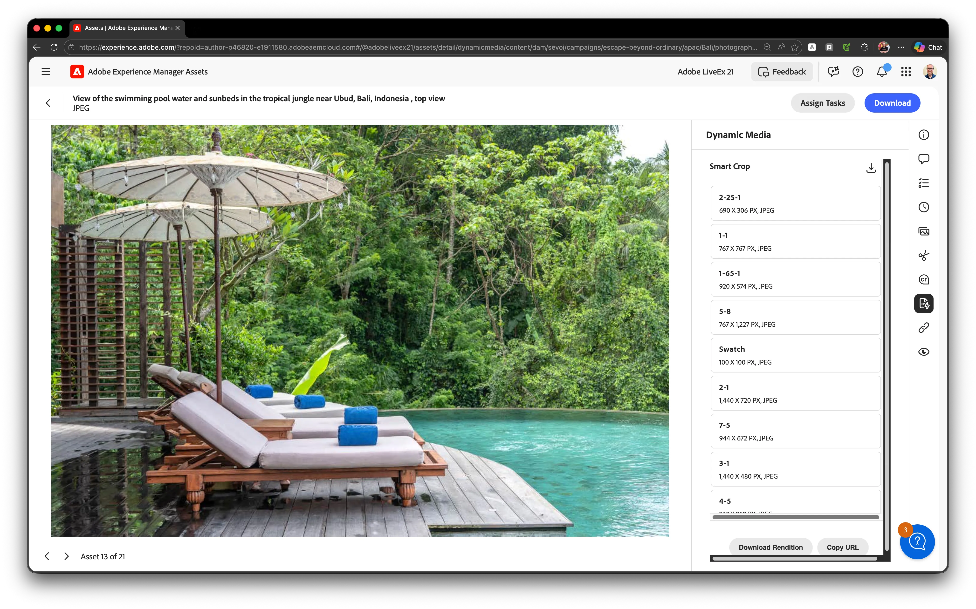 Click to Preview