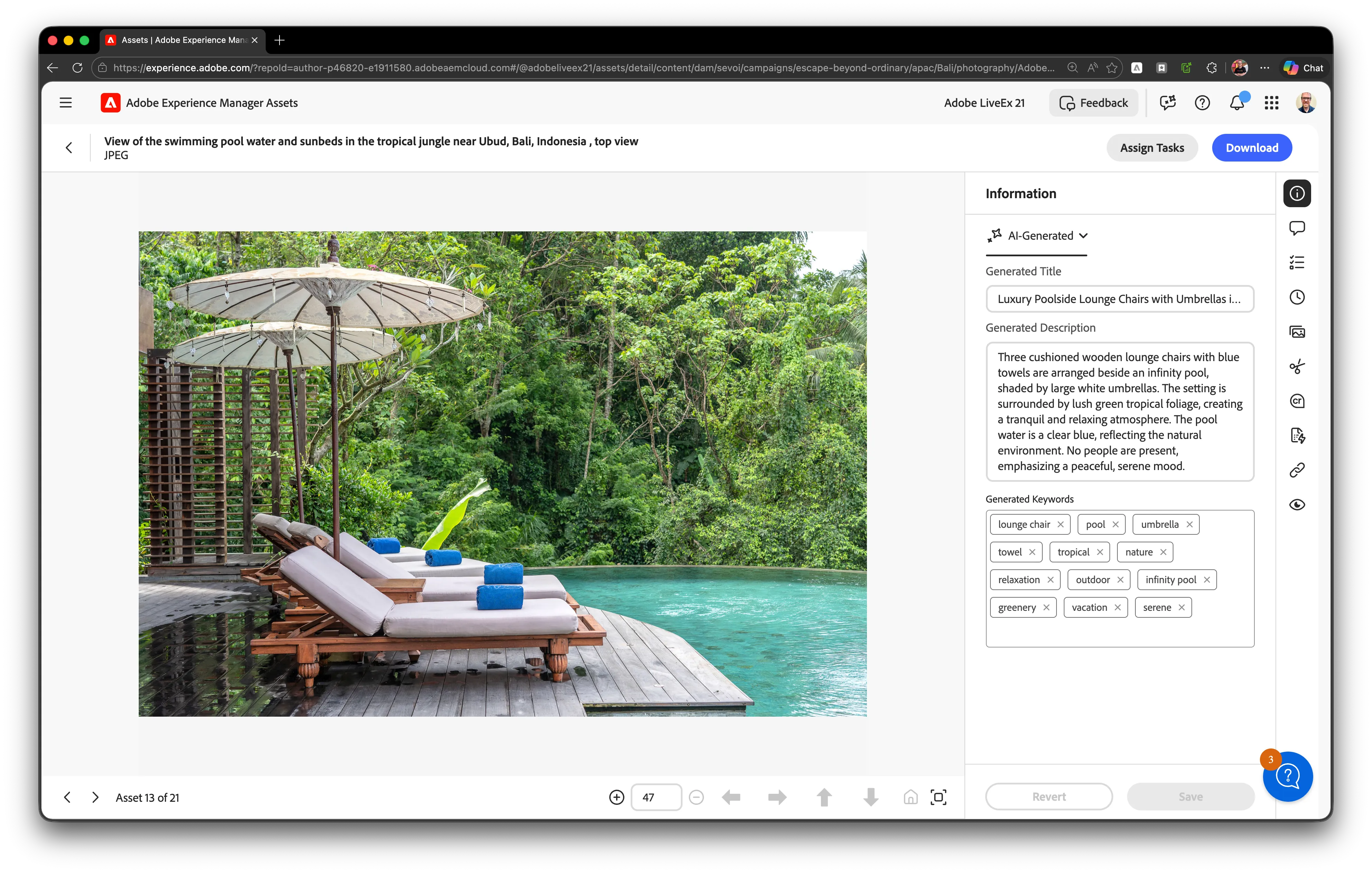 Click to Preview