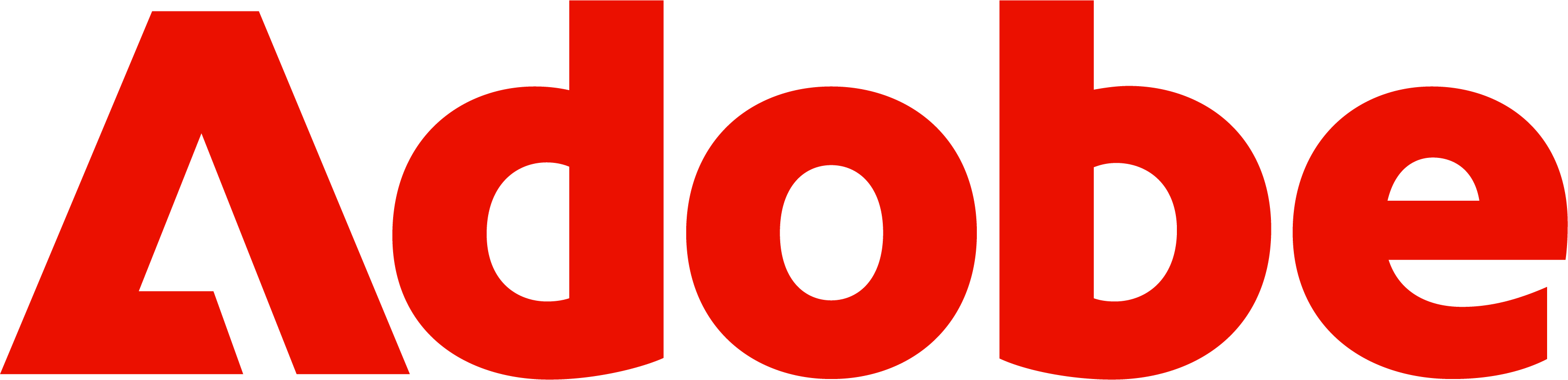 Website logo