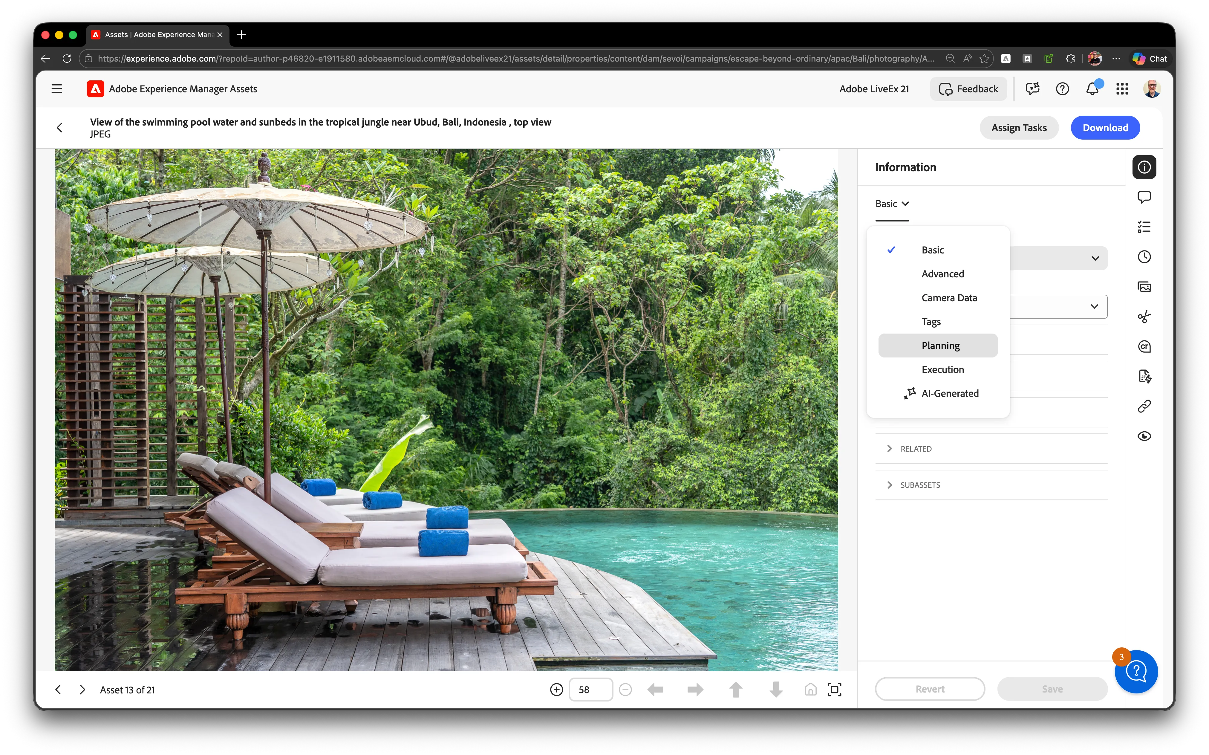 Click to Preview