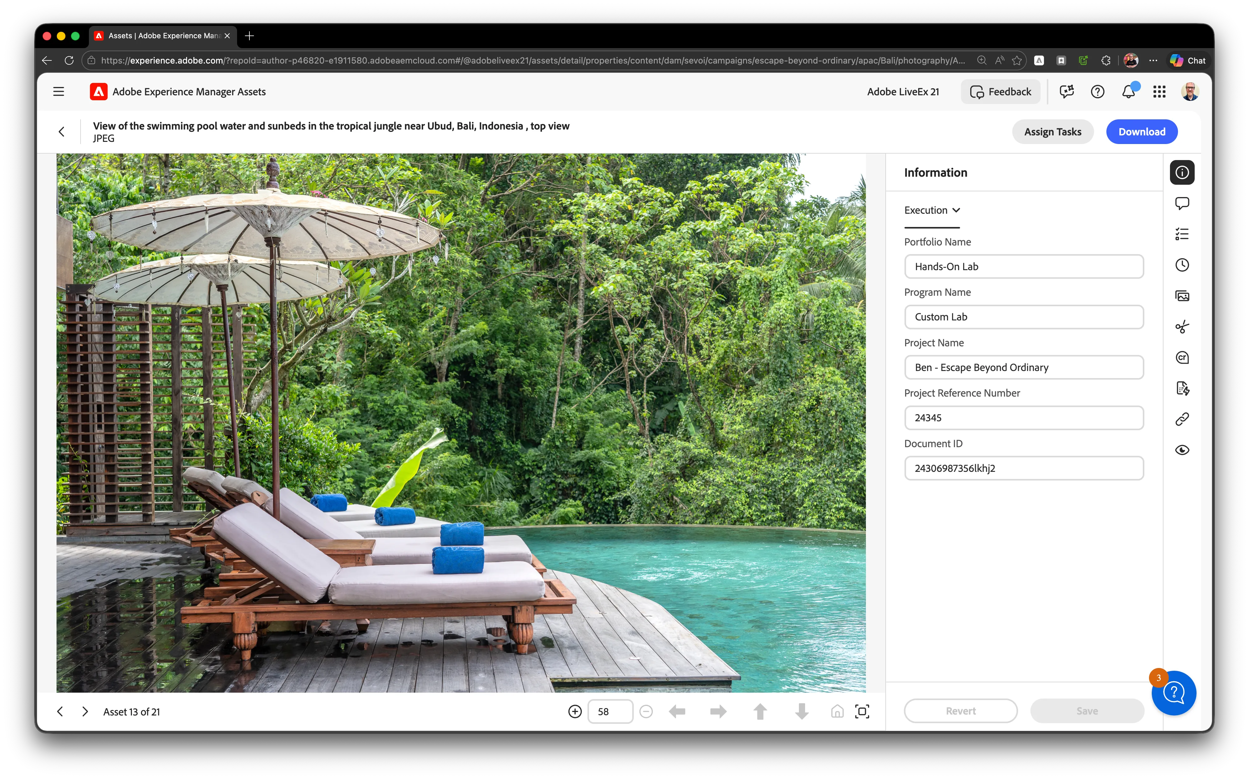 Click to Preview