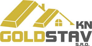 Website logo