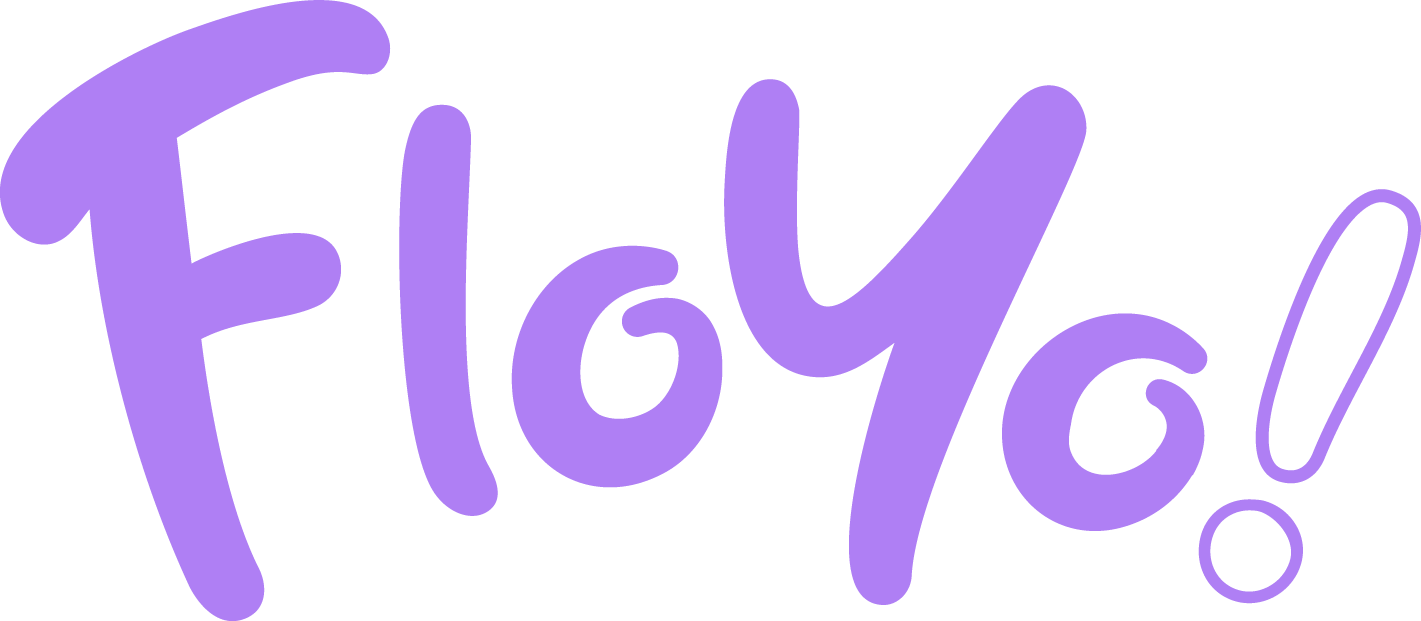 Website logo