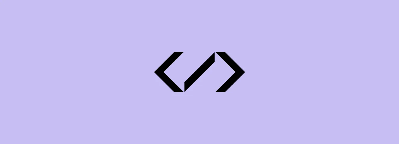 Link block header image