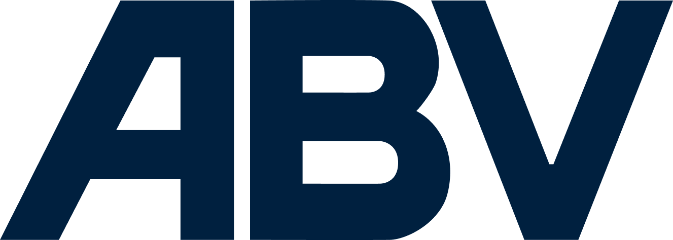 Website logo