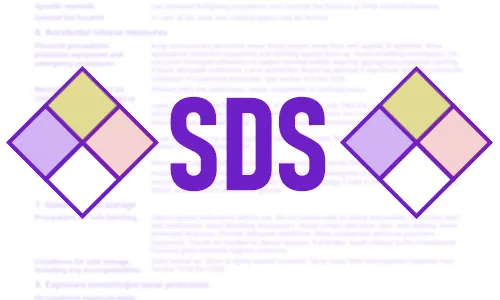 Link block header image