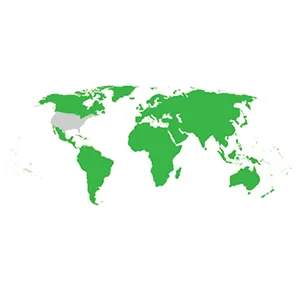 Link block header image