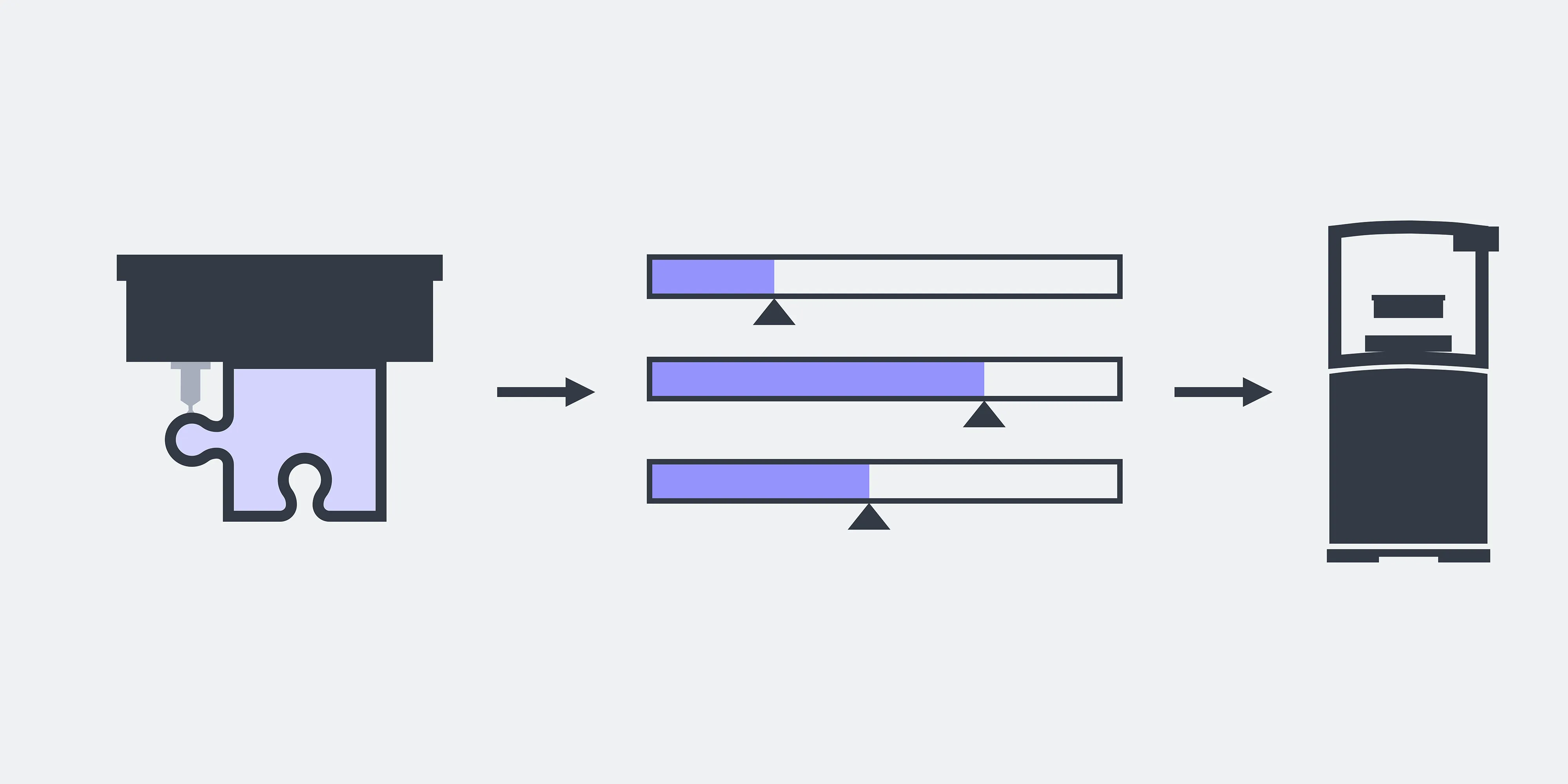 Link block header image
