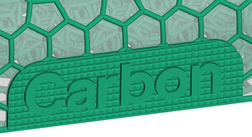 Design Engine - Software