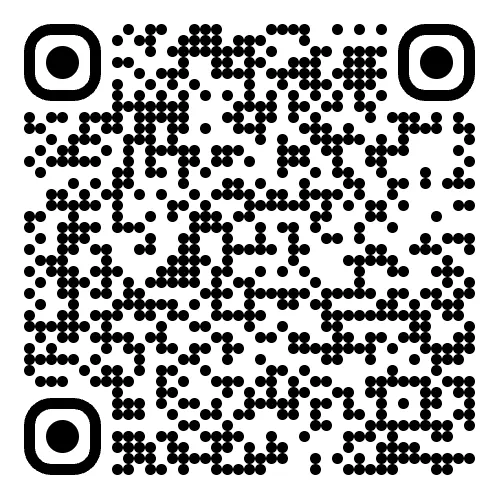 Document image Document image