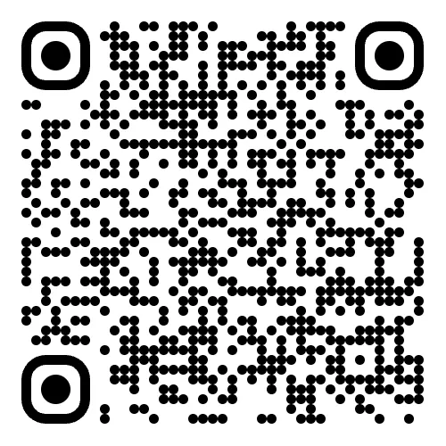 Document image Document image