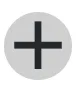Inline image