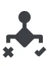 Inline image