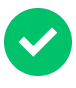 Inline image