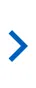 Inline image