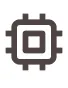 Inline image