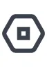 Inline image