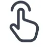 Inline image