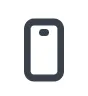Inline image