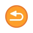 Inline image