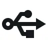 Inline image