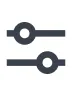 Inline image