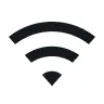 Inline image
