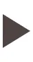 Inline image