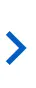 Inline image