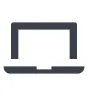 Inline image