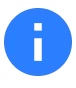 Inline image