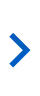 Inline image