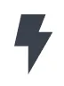 Inline image