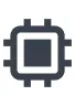 Inline image