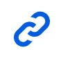 Inline image