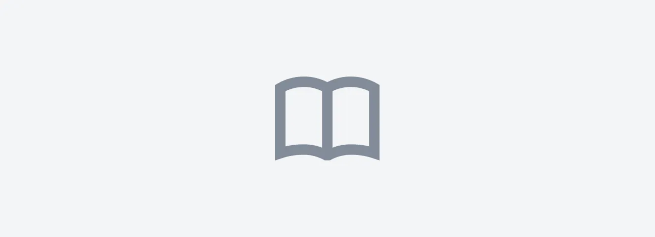 Link block header image