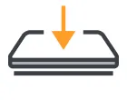 Inline image